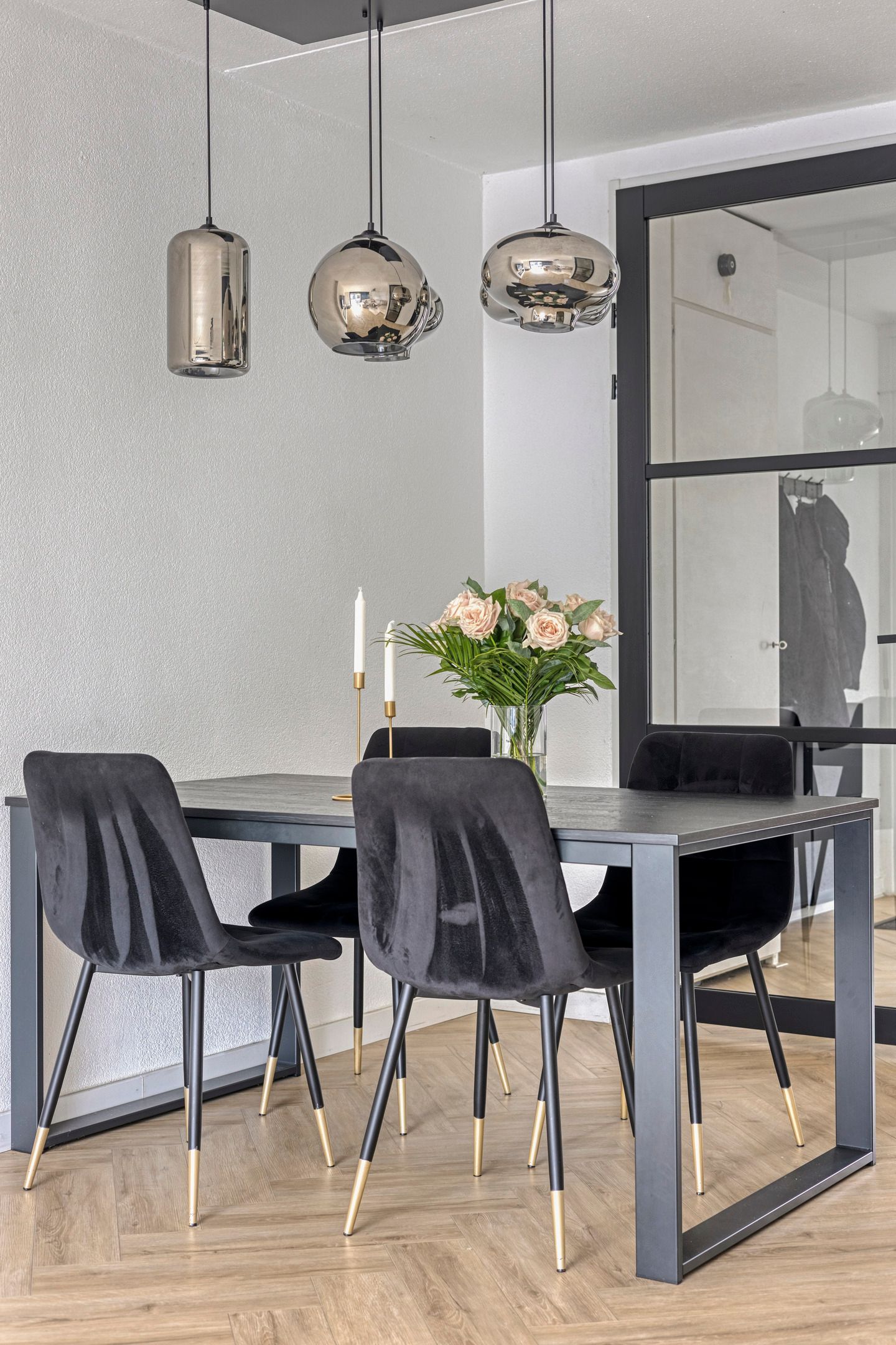 Photo 10 of Drontermeer 33