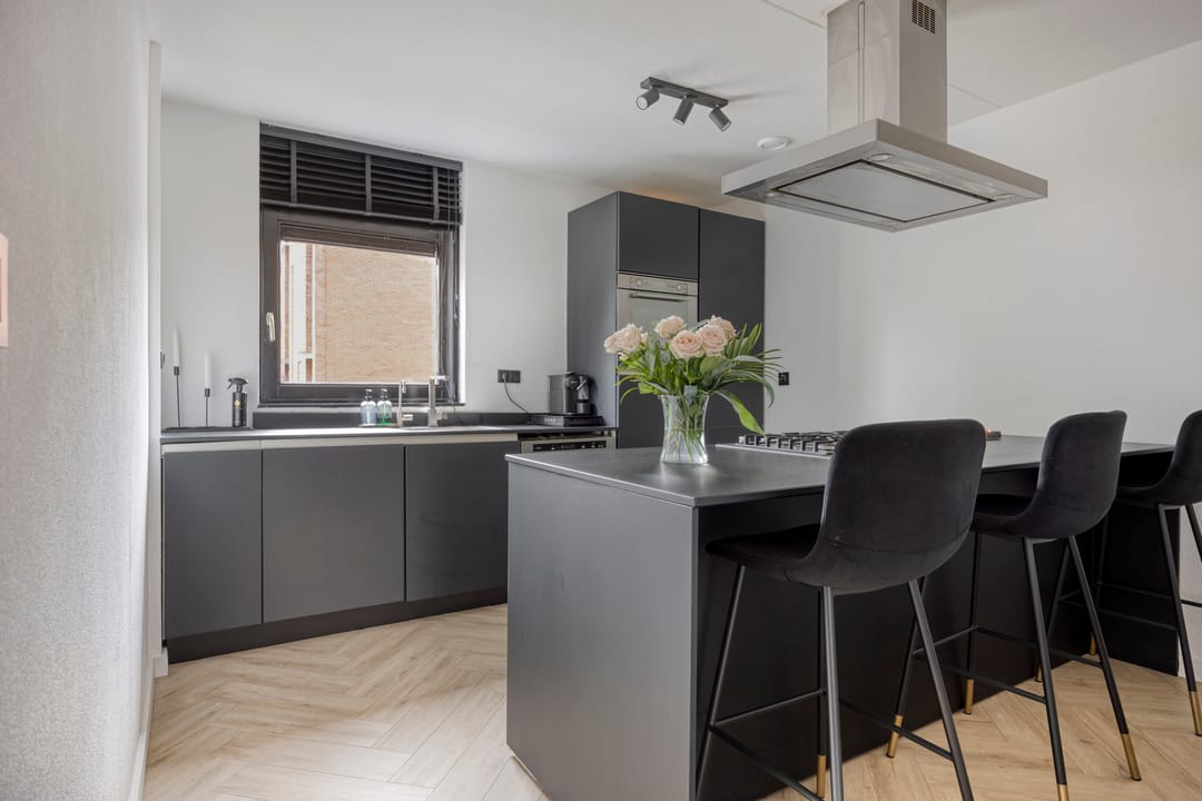 Photo 11 of Drontermeer 33