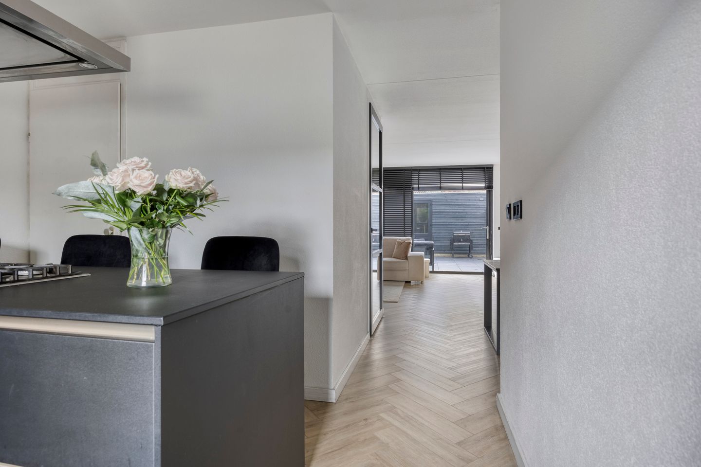 Photo 14 of Drontermeer 33