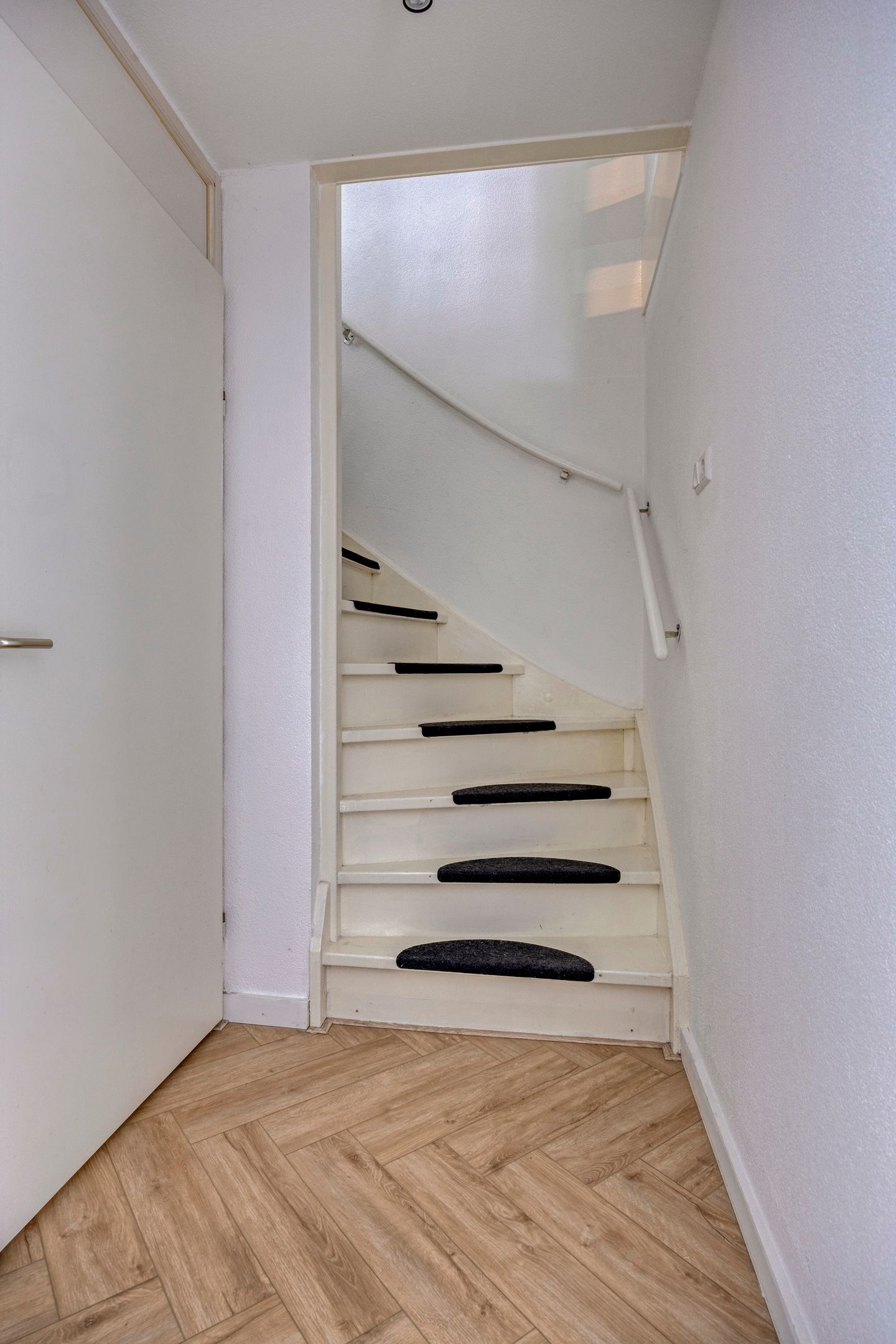 Photo 15 of Drontermeer 33