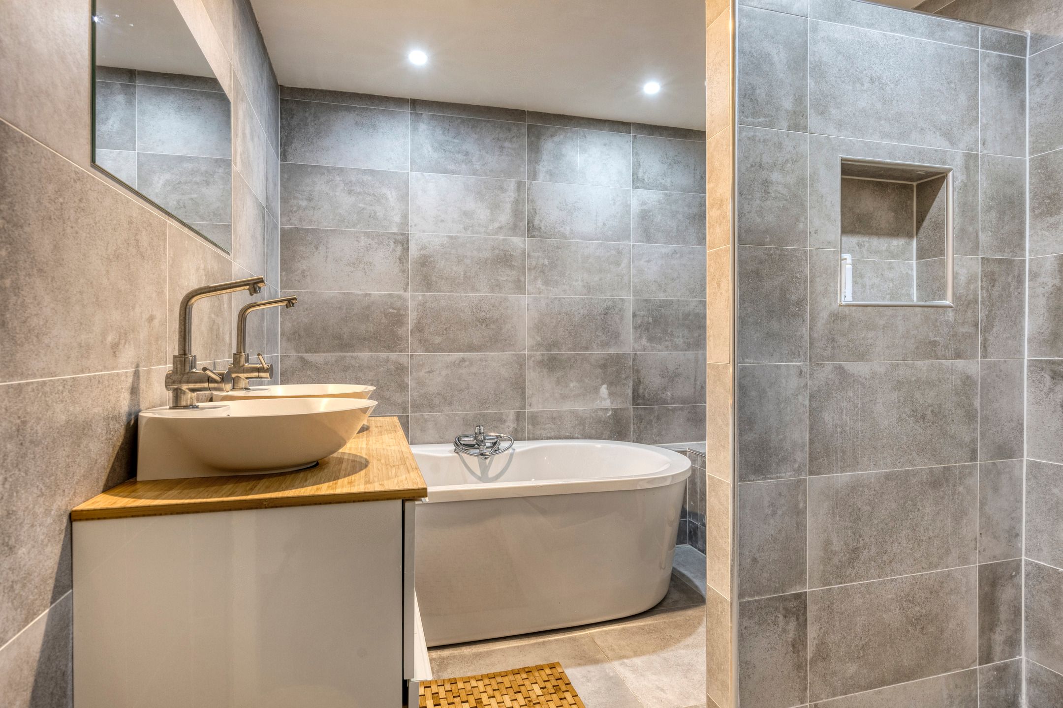 Photo 18 of Drontermeer 33