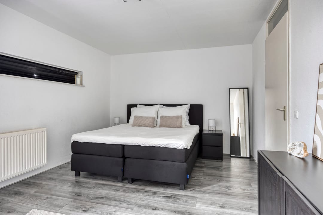 Photo 22 of Drontermeer 33