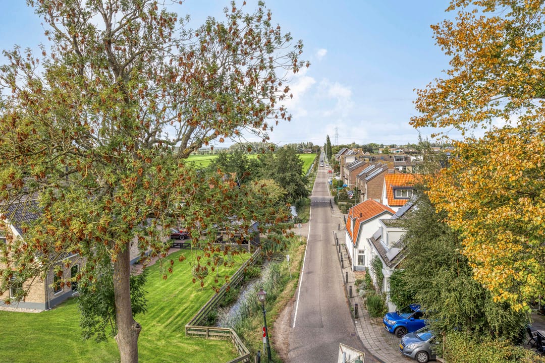 Foto 2 van Goejanverwelle 44