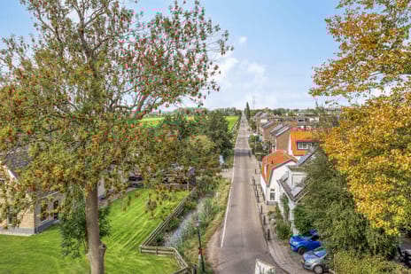 Goejanverwelle 44 secondary image