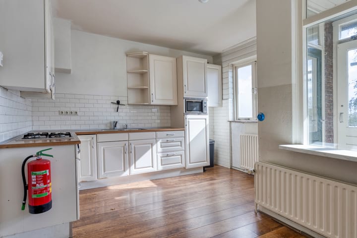 Foto 3 van Goejanverwelle 44