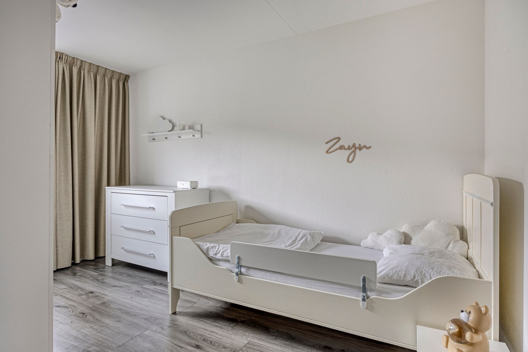 Photo 24 of Drontermeer 33