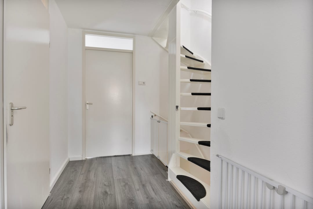 Photo 17 of Drontermeer 33