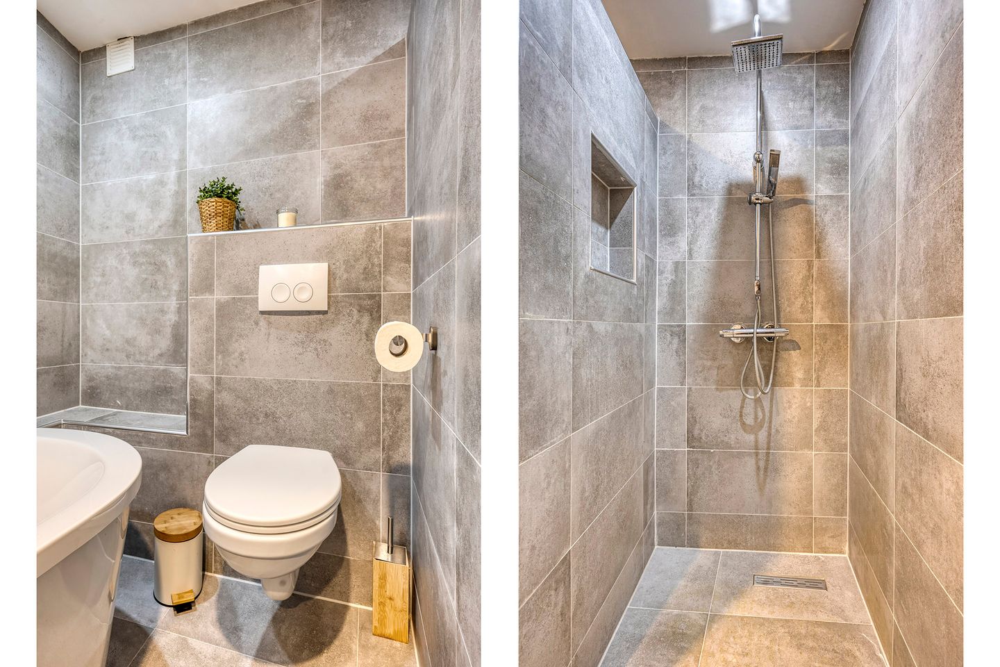 Photo 20 of Drontermeer 33