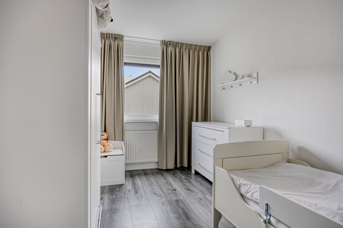 Photo 25 of Drontermeer 33