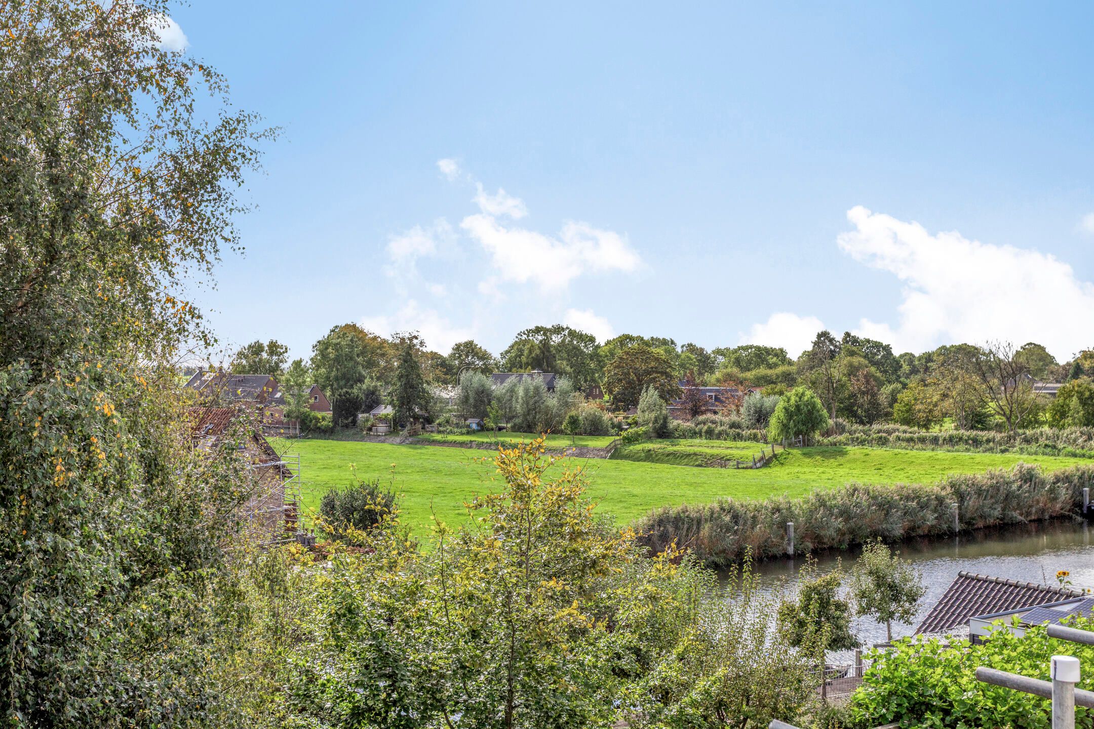 Foto 6 van Goejanverwelle 44