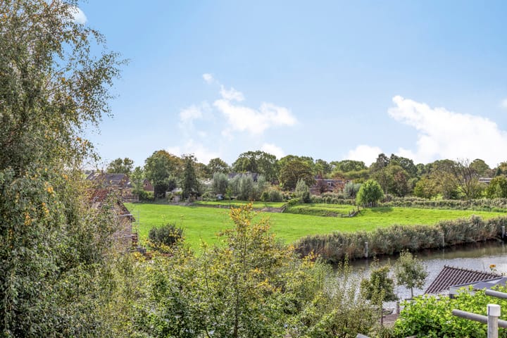 Foto 6 van Goejanverwelle 44