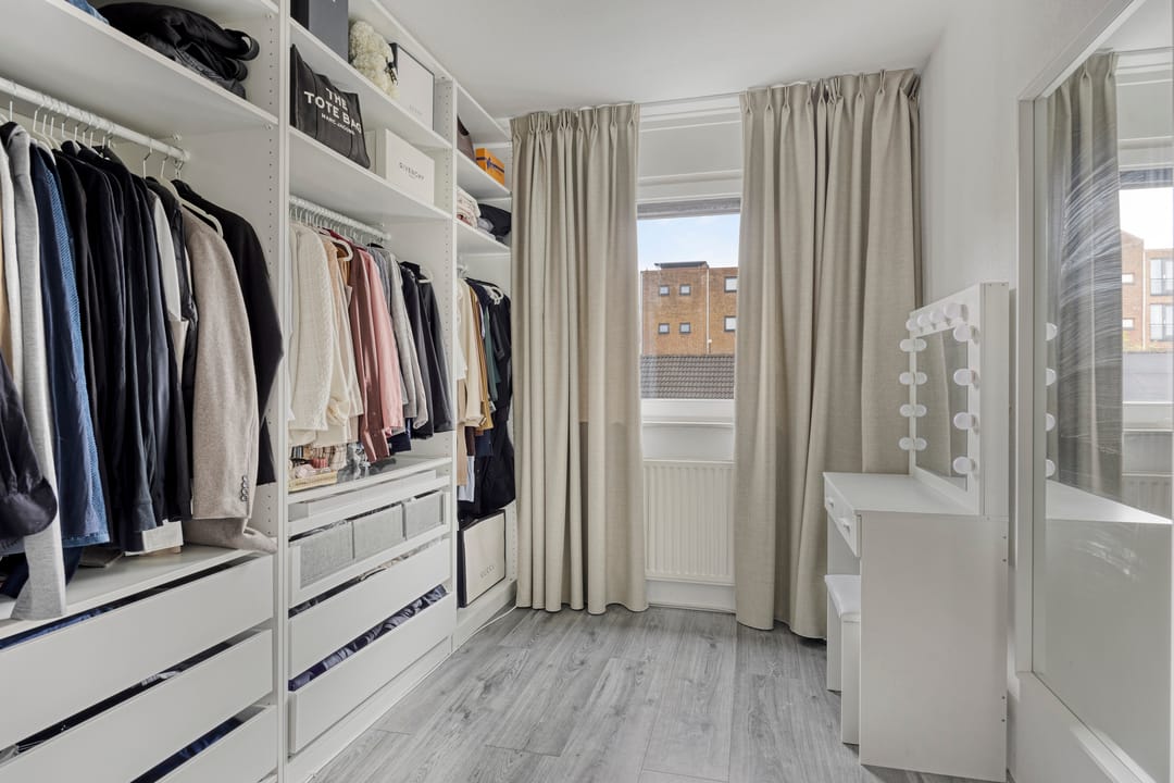 Photo 26 of Drontermeer 33