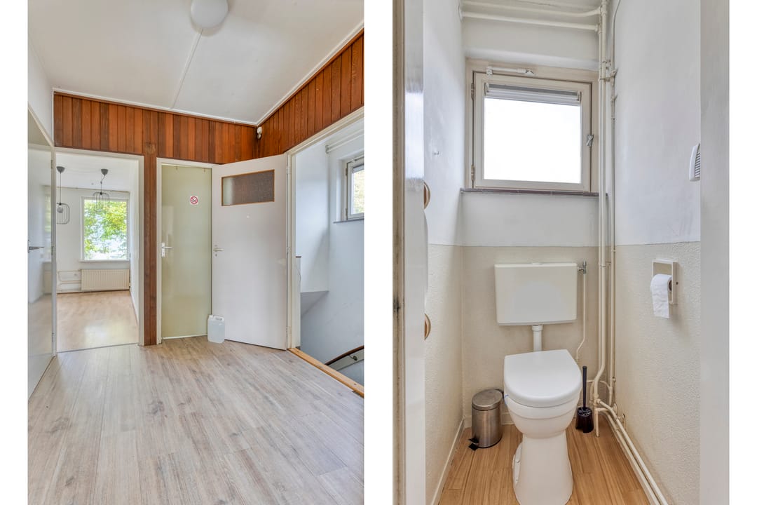 Foto 7 van Goejanverwelle 44