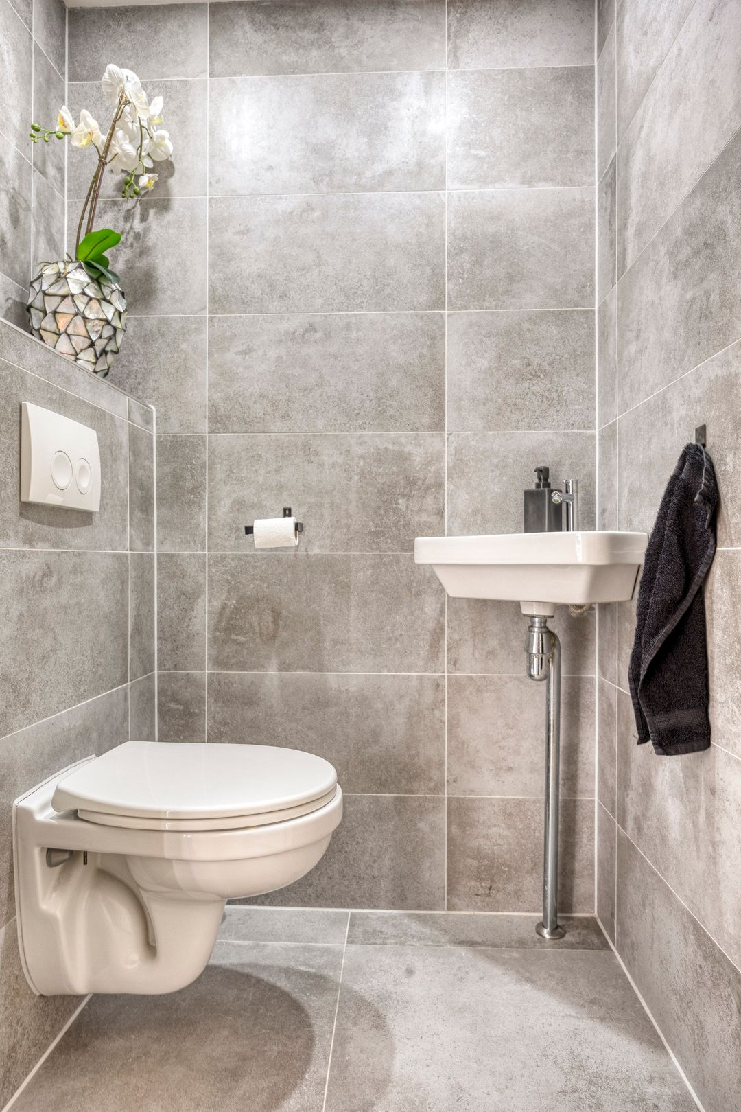 Photo 16 of Drontermeer 33