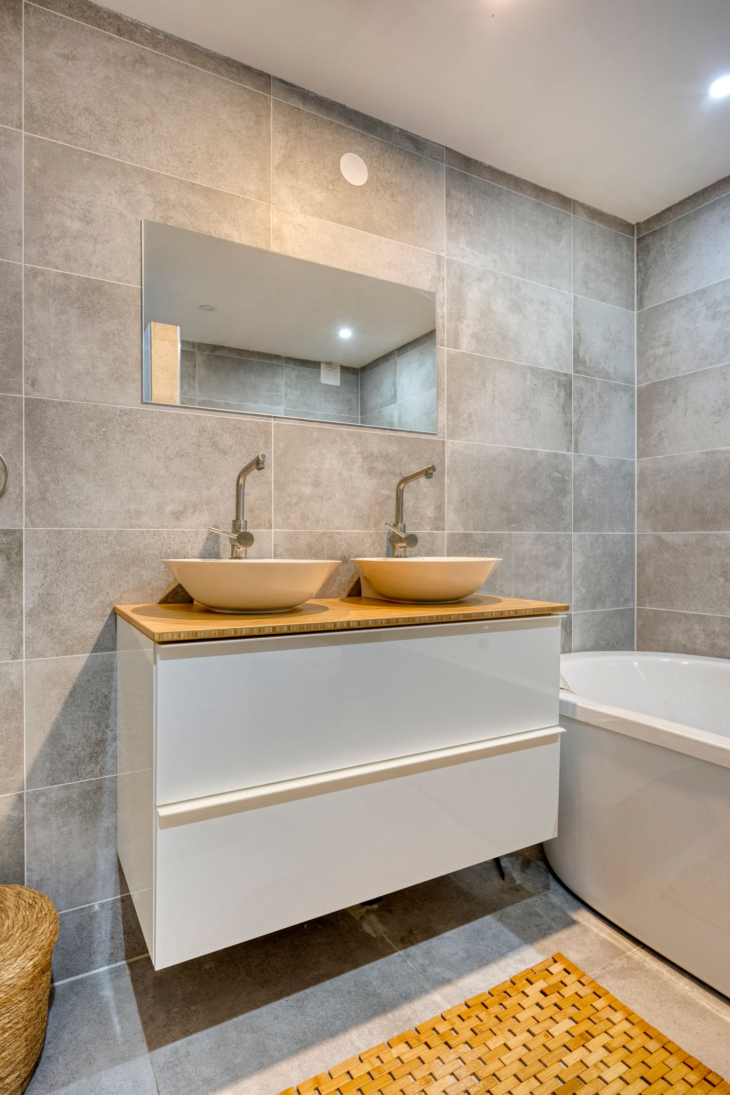 Photo 19 of Drontermeer 33