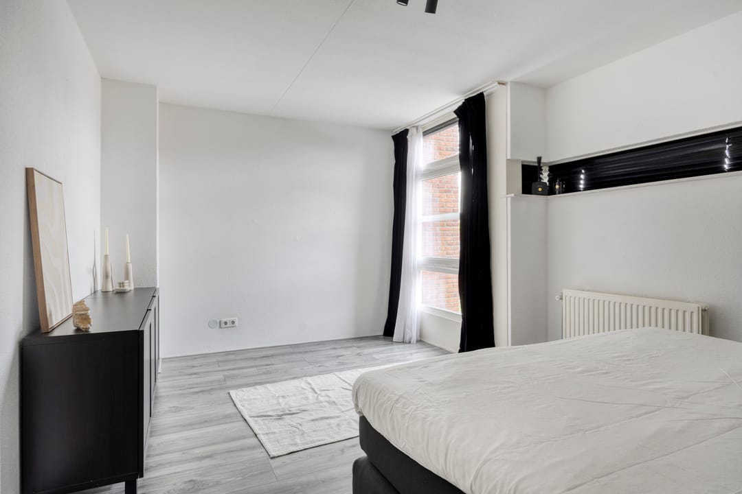 Photo 23 of Drontermeer 33