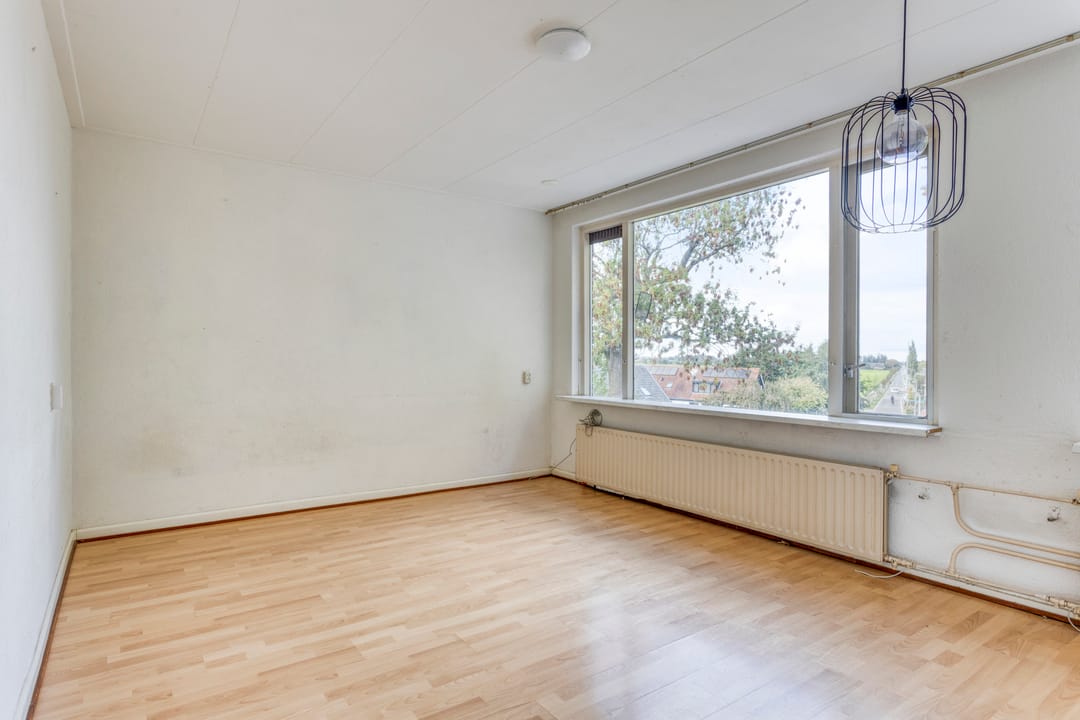 Foto 8 van Goejanverwelle 44