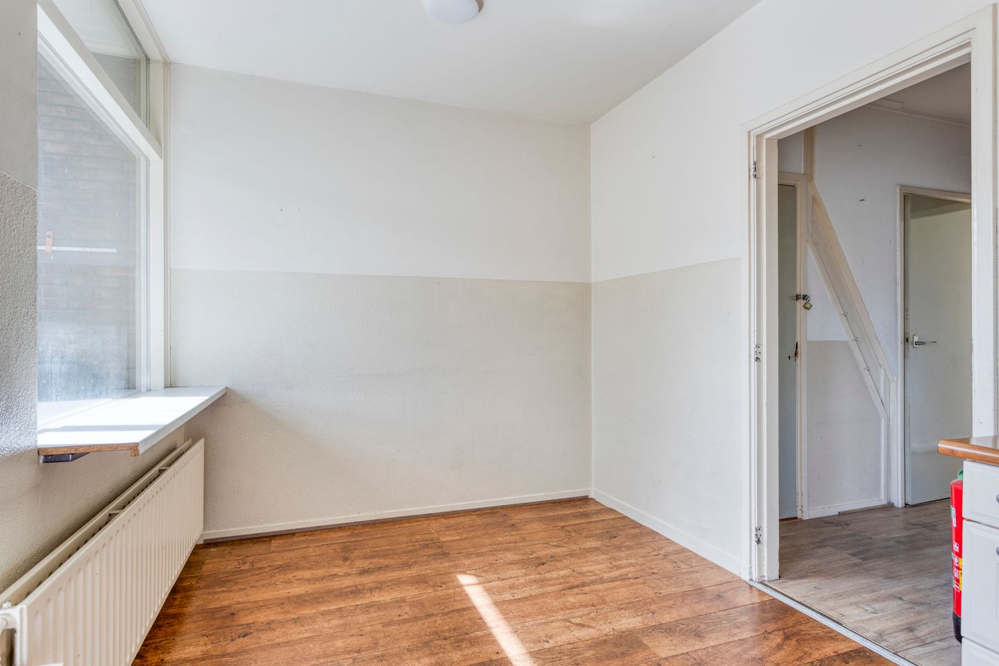 Foto 5 van Goejanverwelle 44