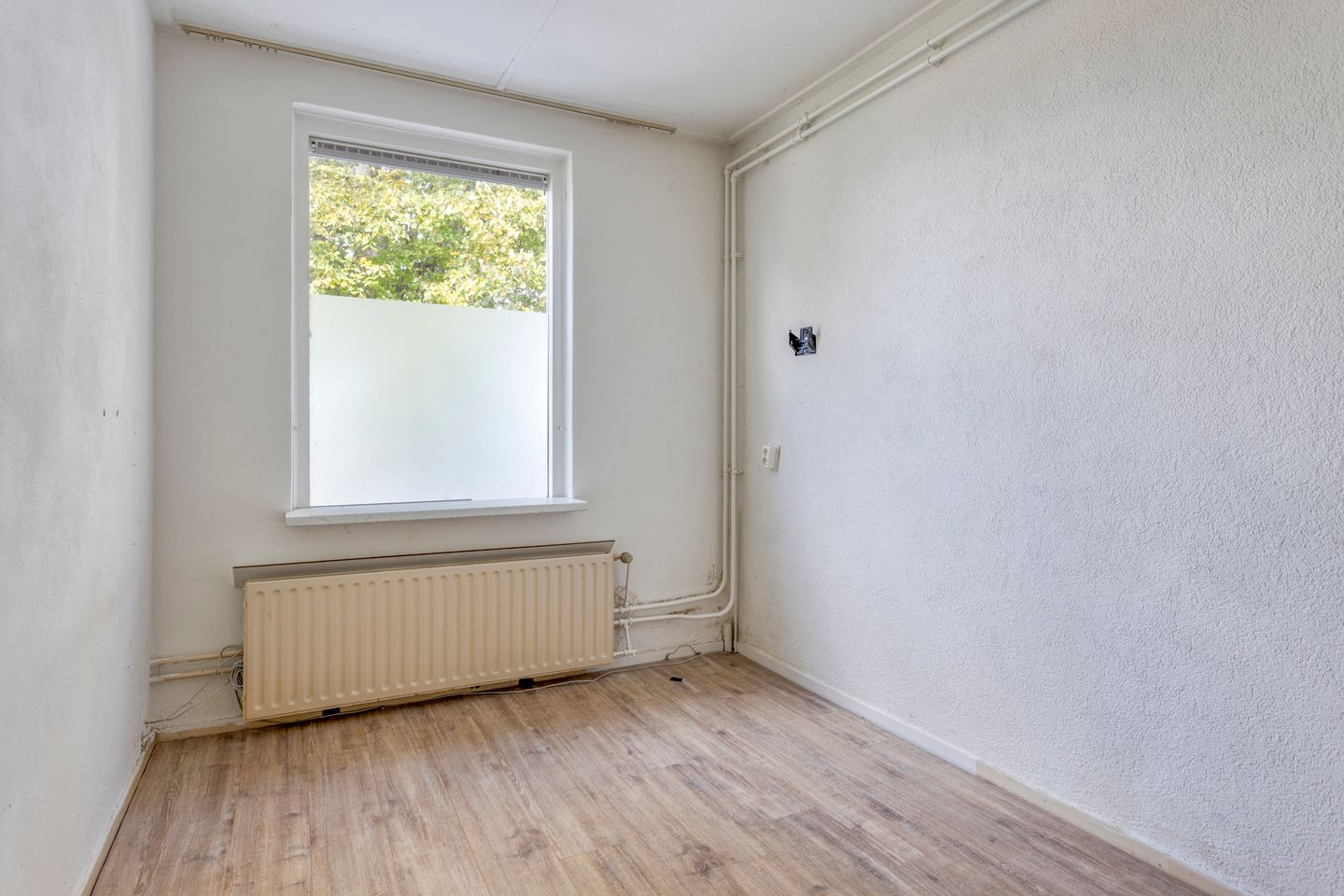 Foto 10 van Goejanverwelle 44