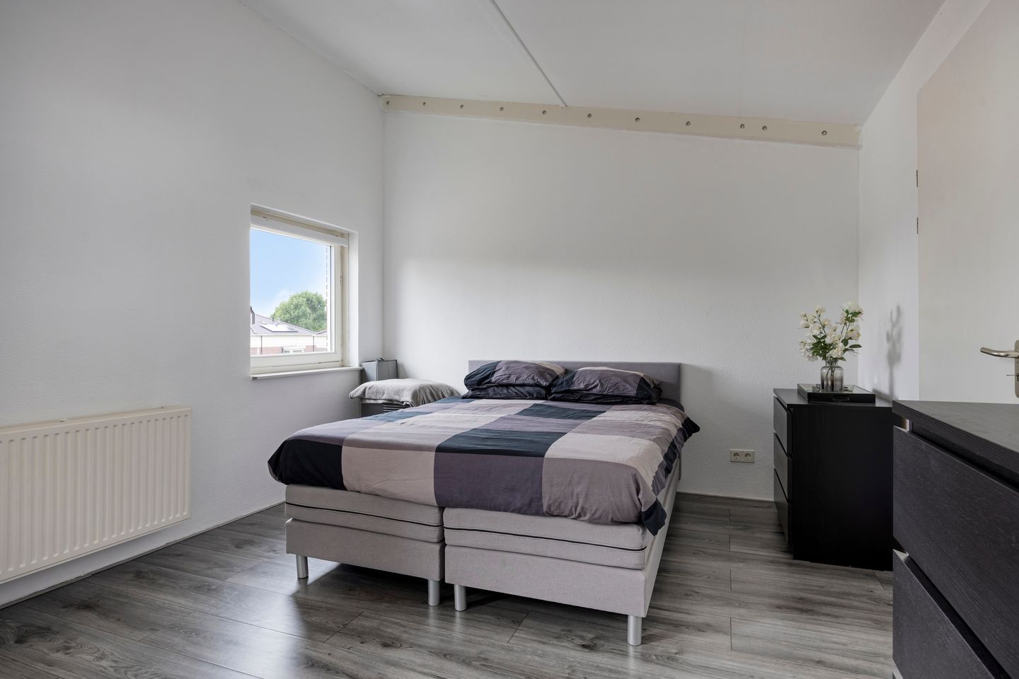 Photo 29 of Drontermeer 33