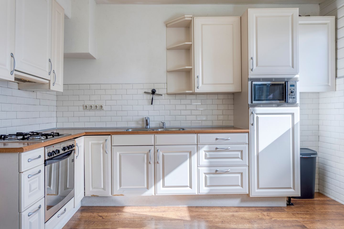 Foto 4 van Goejanverwelle 44