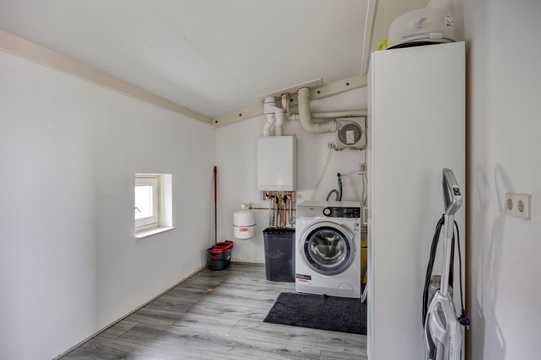 Photo 28 of Drontermeer 33