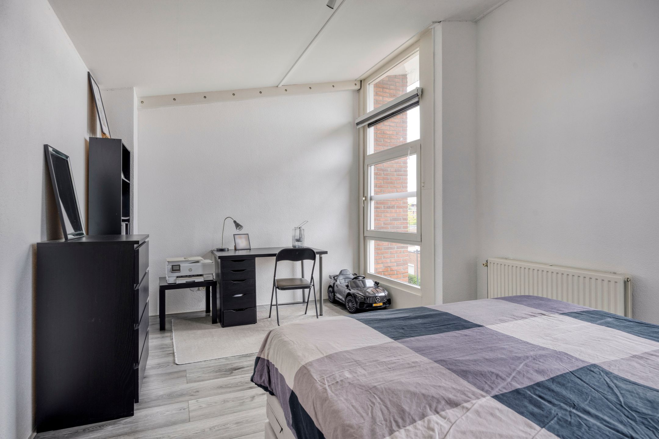 Photo 30 of Drontermeer 33