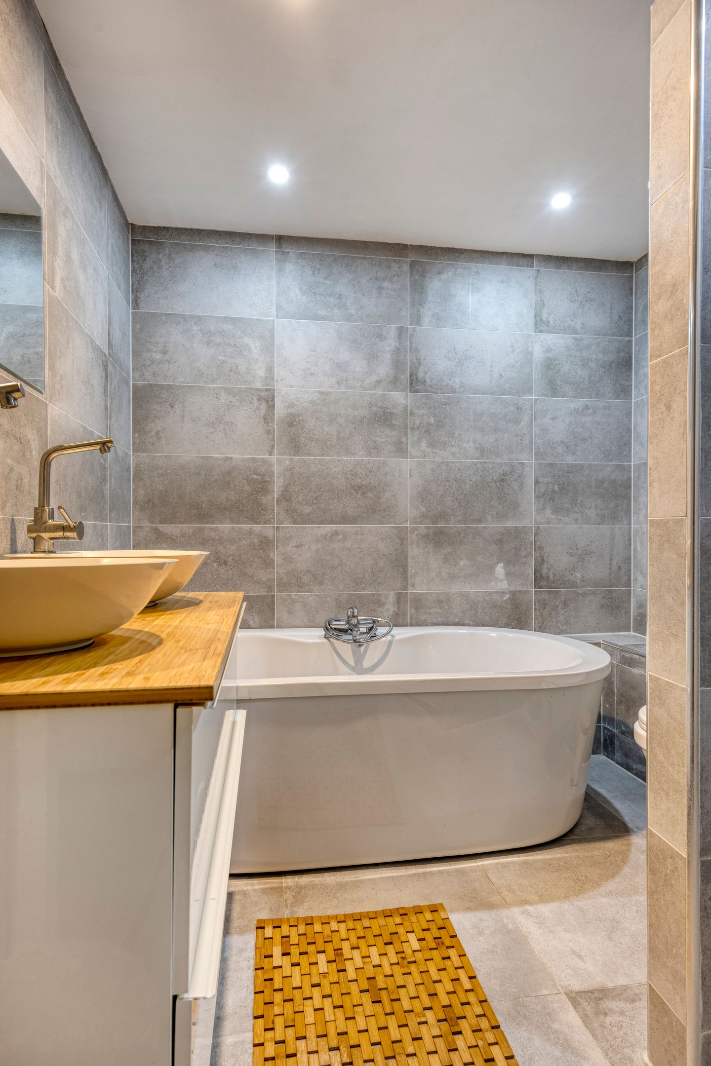 Photo 21 of Drontermeer 33