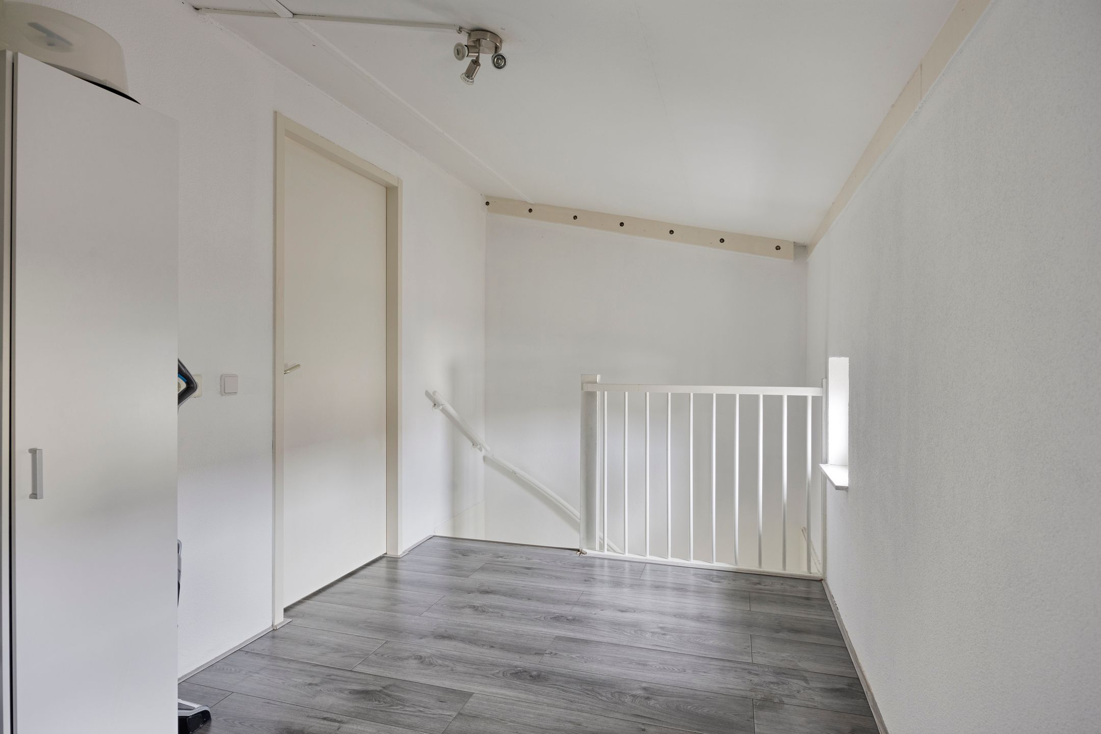 Photo 27 of Drontermeer 33