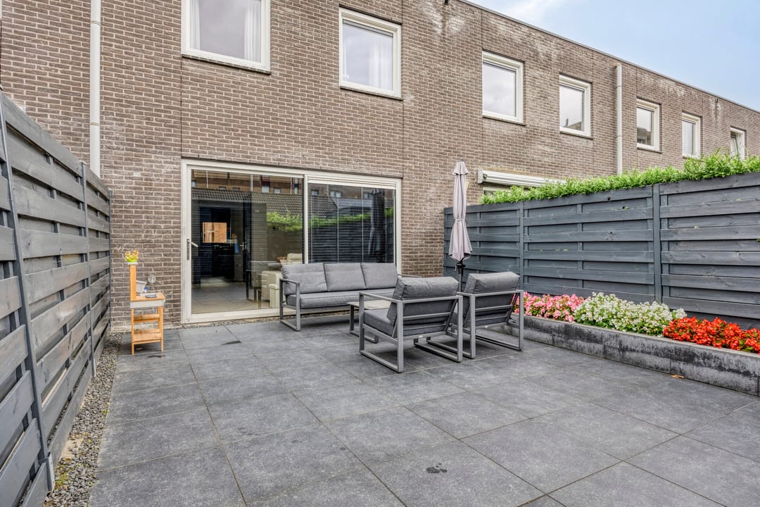 Photo 31 of Drontermeer 33