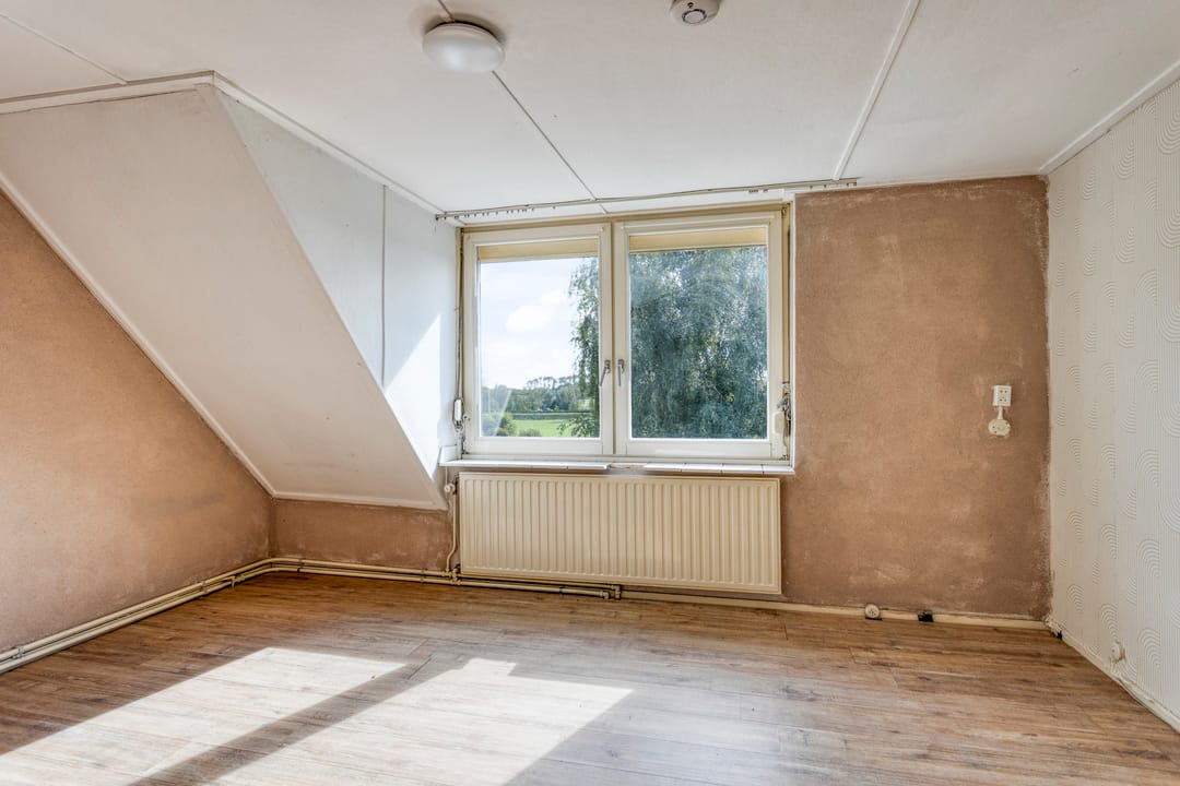 Foto 13 van Goejanverwelle 44