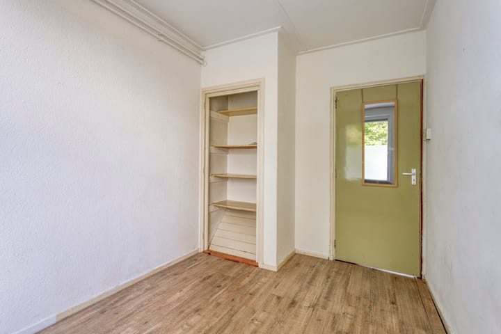 Foto 11 van Goejanverwelle 44