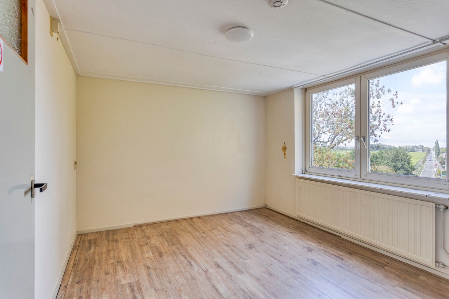 Foto 14 van Goejanverwelle 44