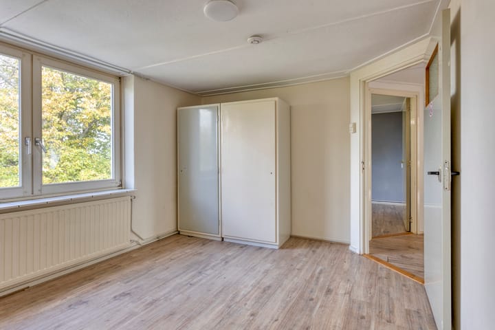 Foto 15 van Goejanverwelle 44