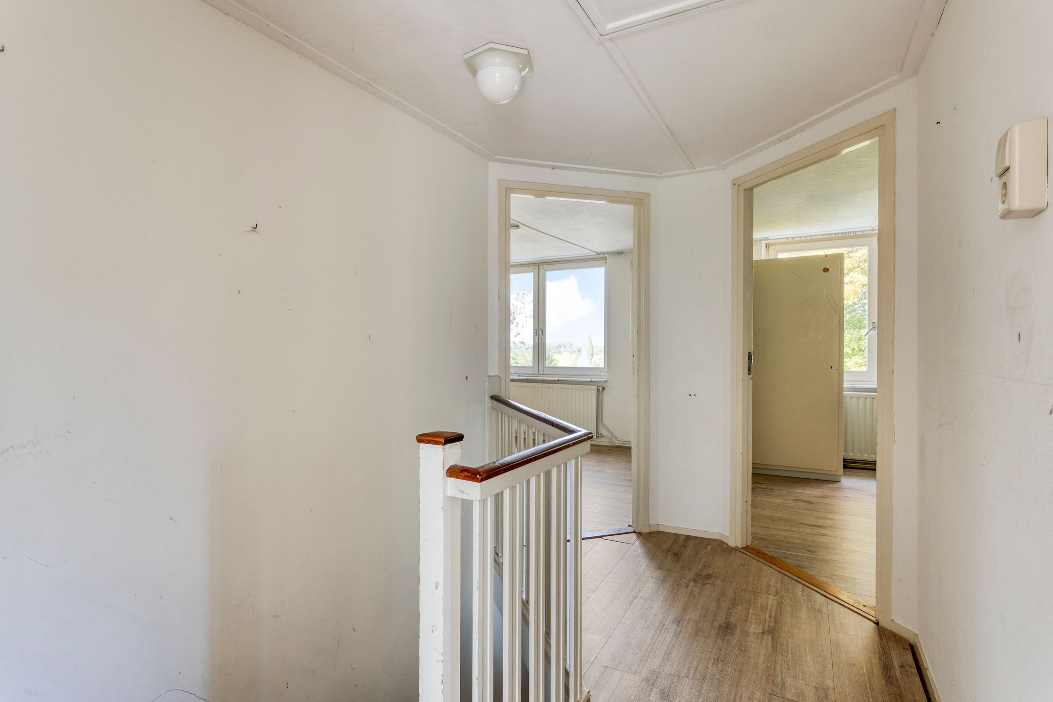 Foto 12 van Goejanverwelle 44