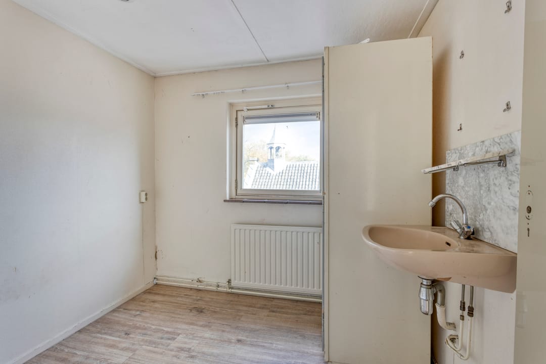 Foto 17 van Goejanverwelle 44