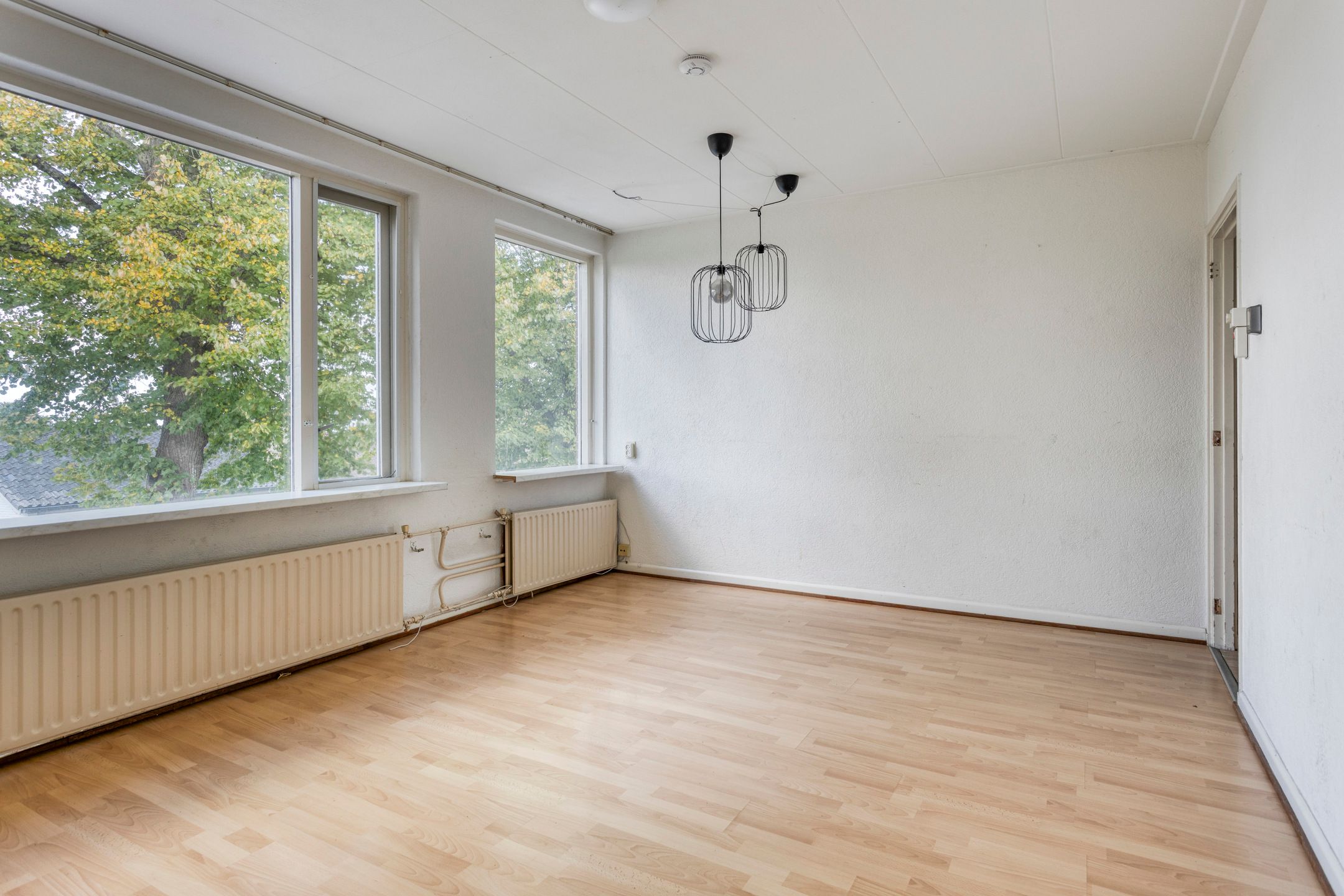 Foto 9 van Goejanverwelle 44