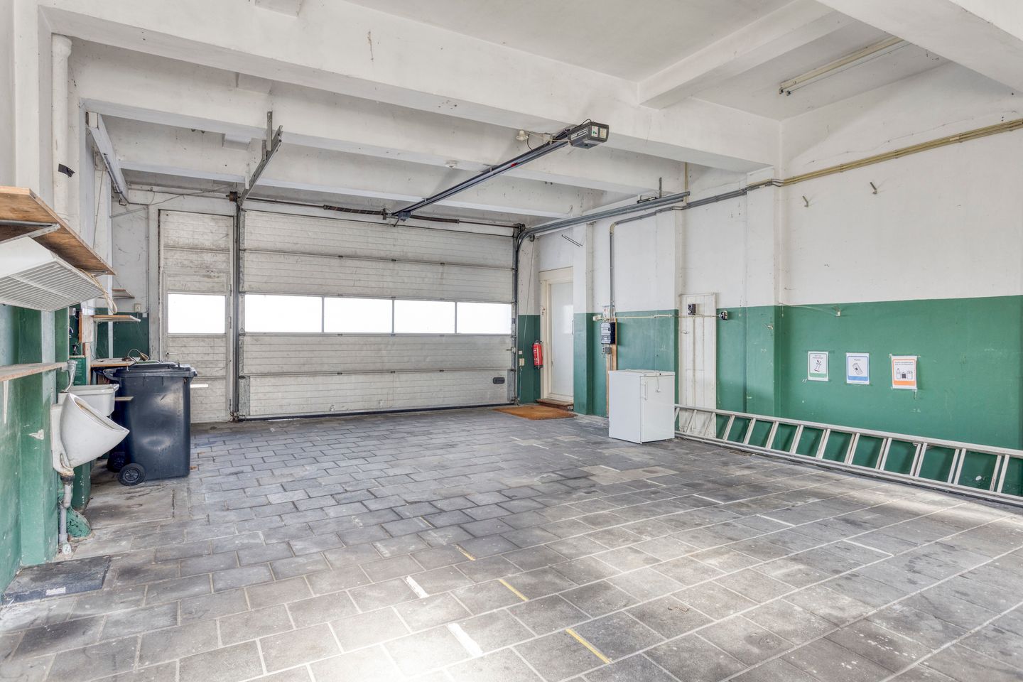 Foto 20 van Goejanverwelle 44