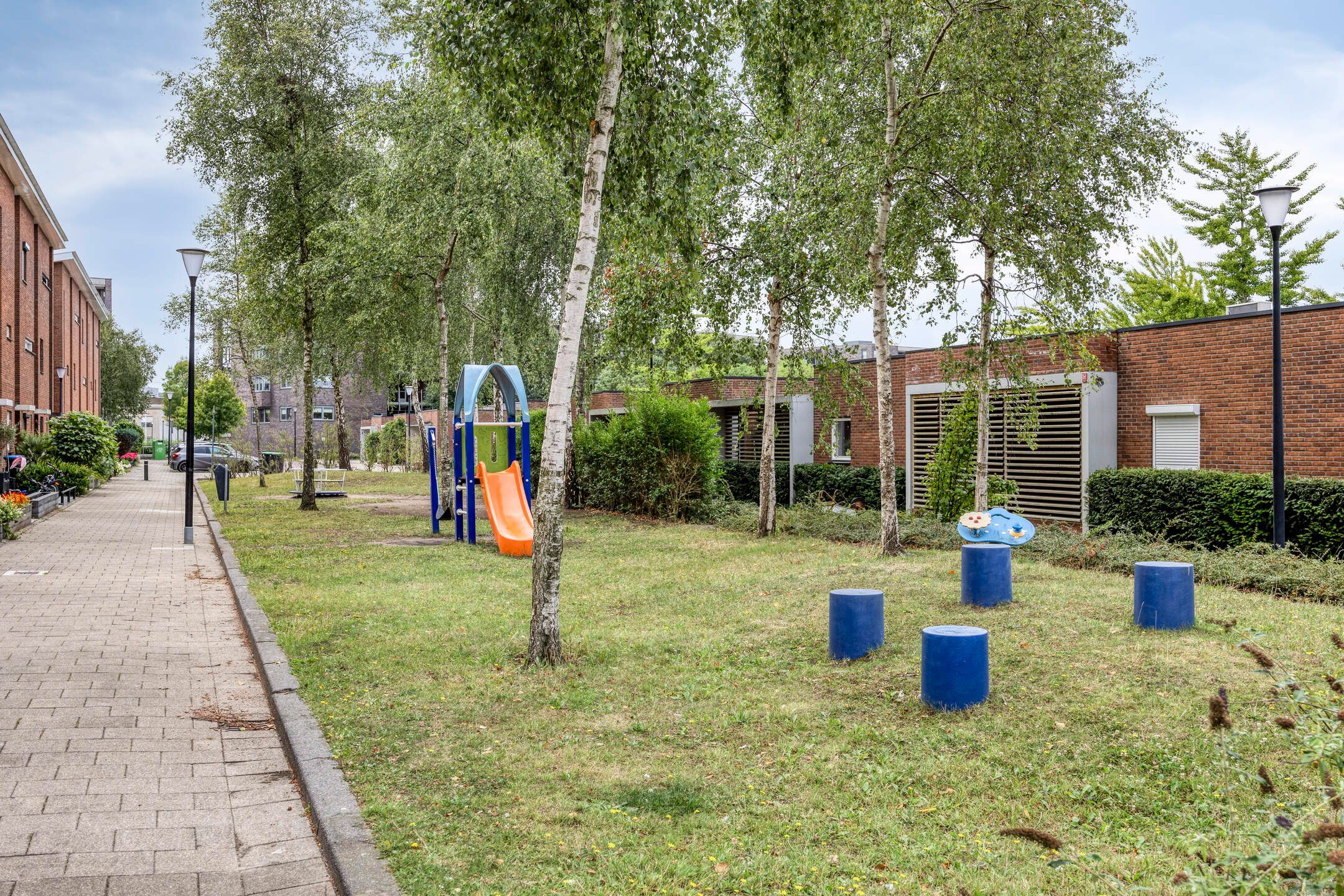 Photo 33 of Drontermeer 33