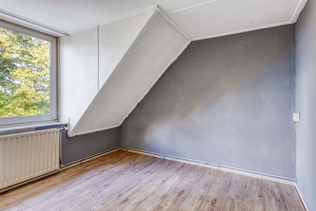 Foto 16 van Goejanverwelle 44