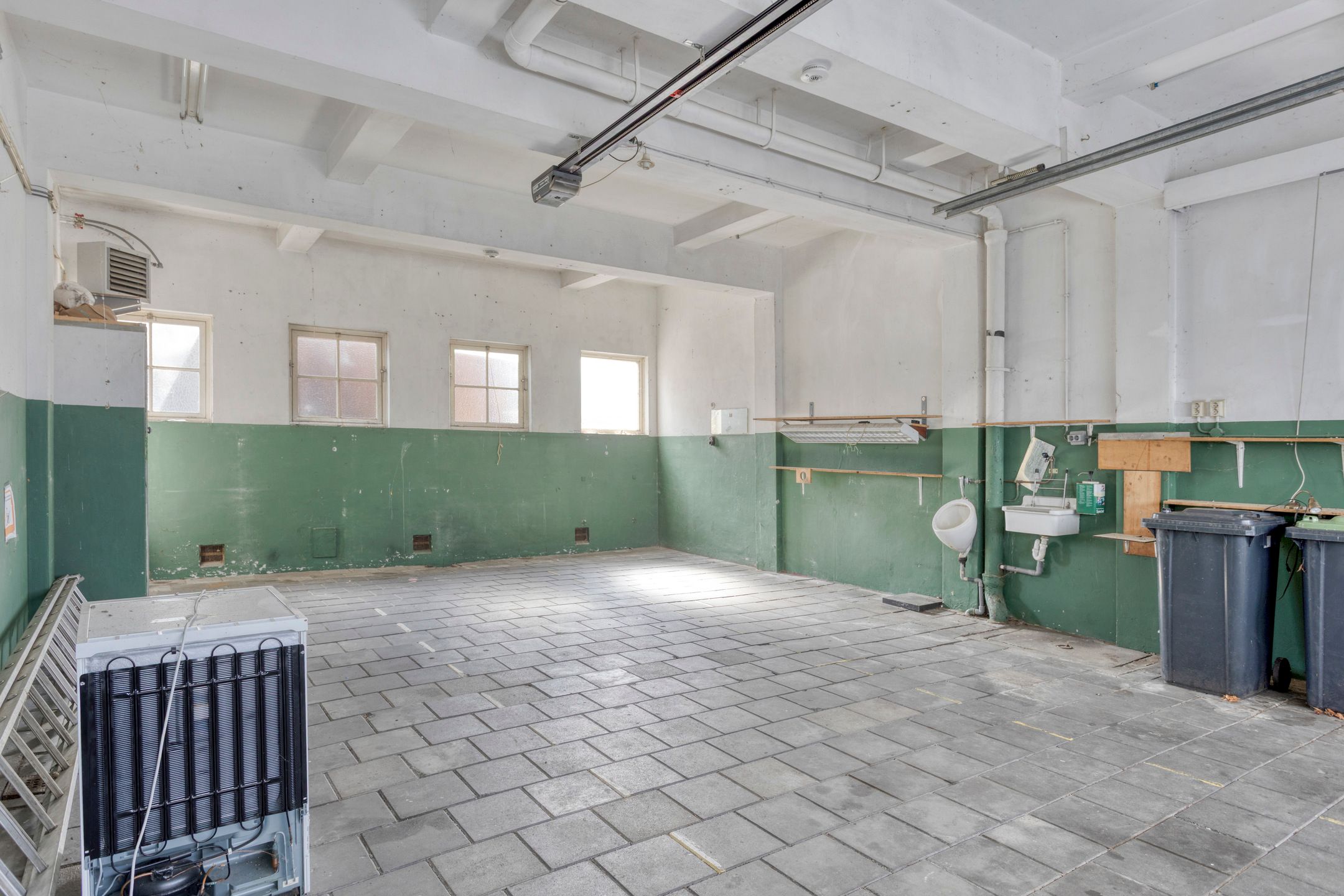 Foto 21 van Goejanverwelle 44