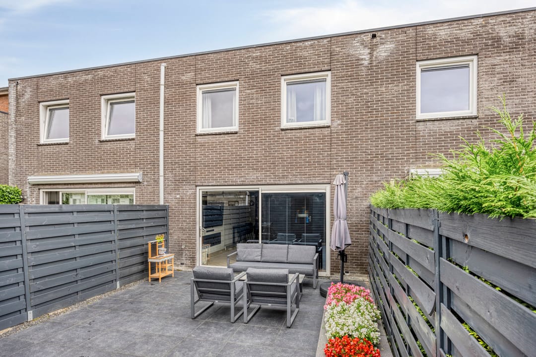 Photo 32 of Drontermeer 33