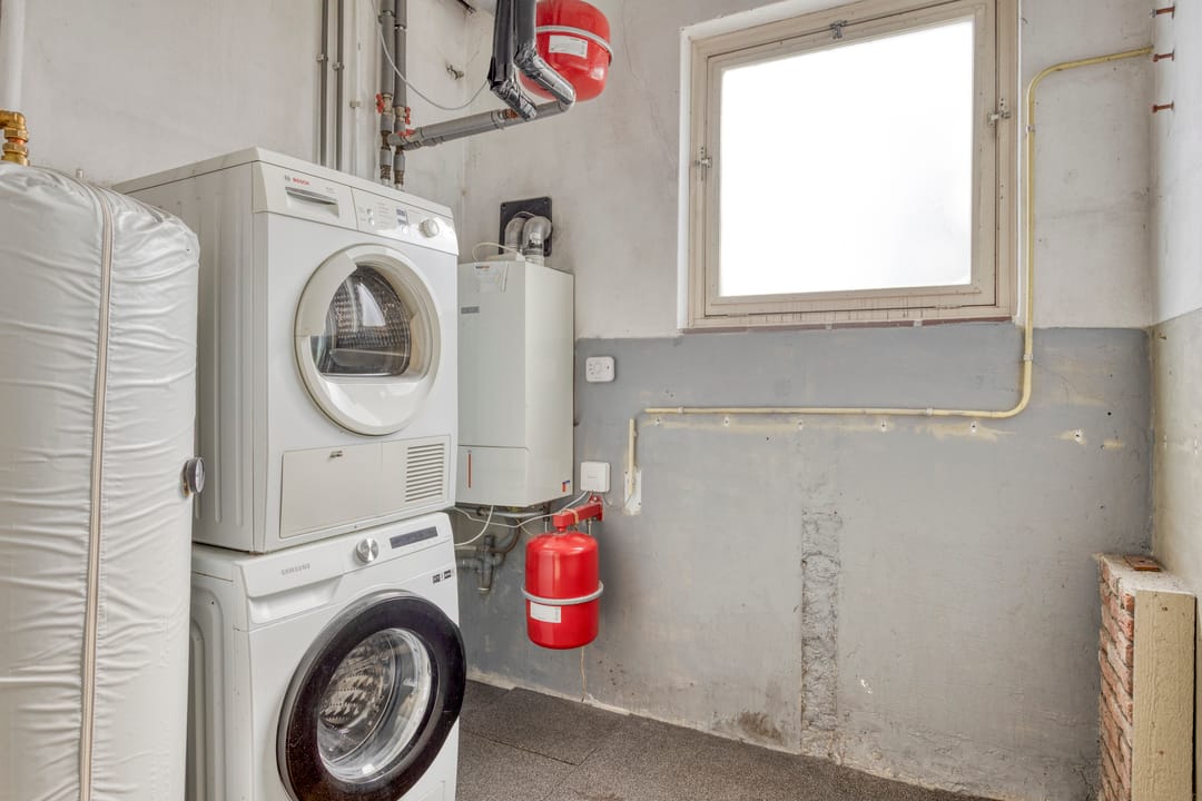 Foto 22 van Goejanverwelle 44