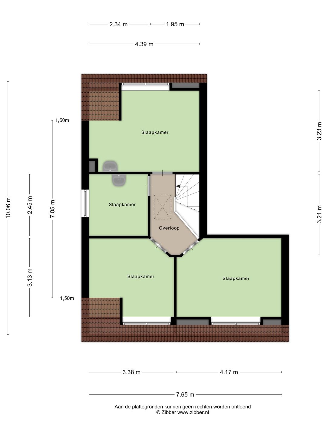 Foto 32 van Goejanverwelle 44