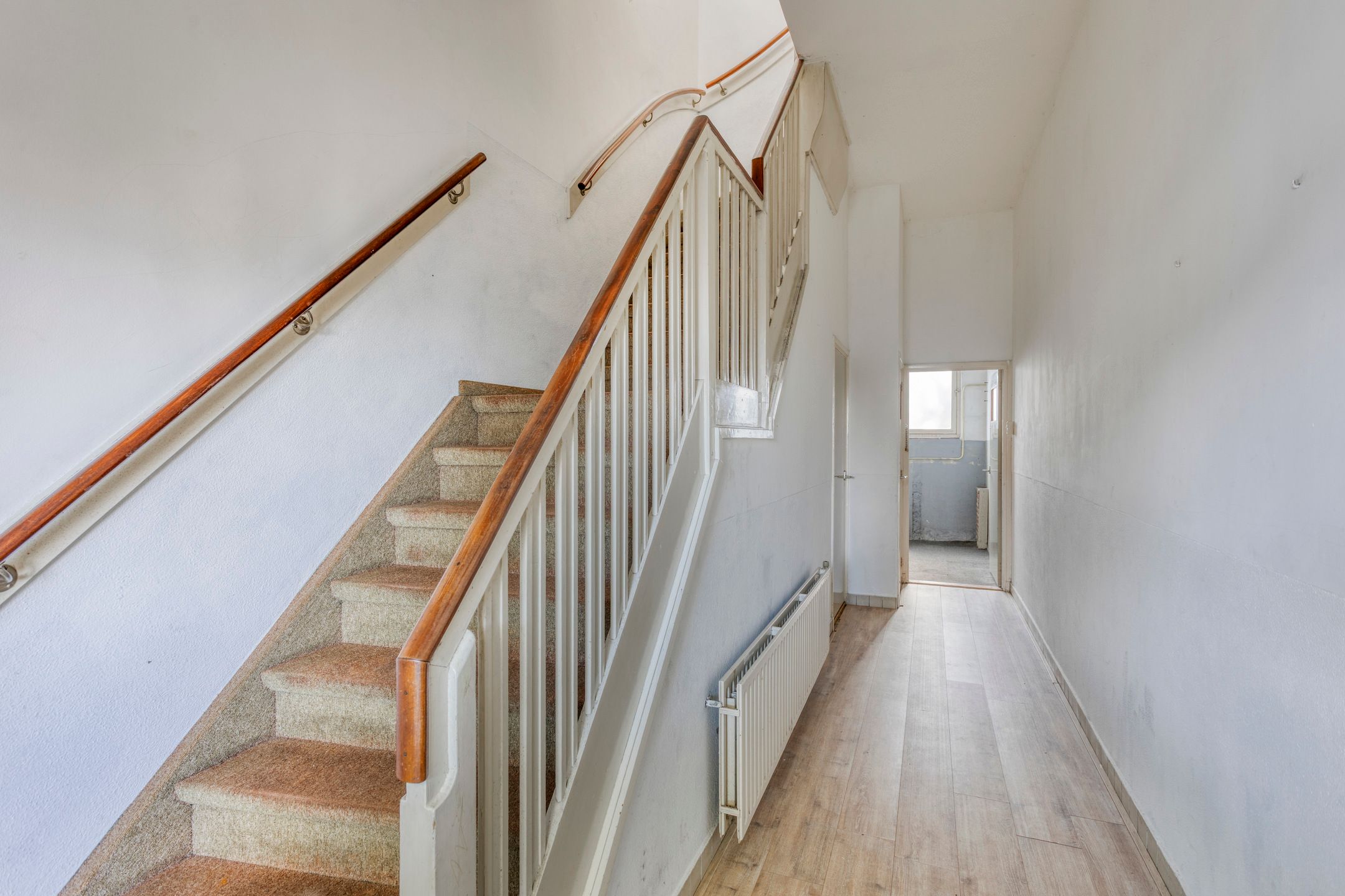 Foto 18 van Goejanverwelle 44