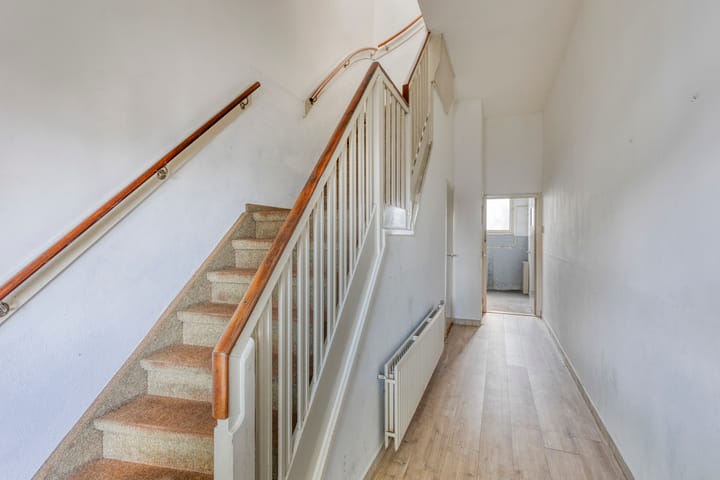 Foto 18 van Goejanverwelle 44