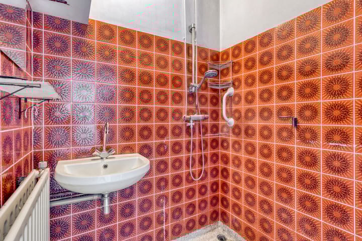 Foto 19 van Goejanverwelle 44