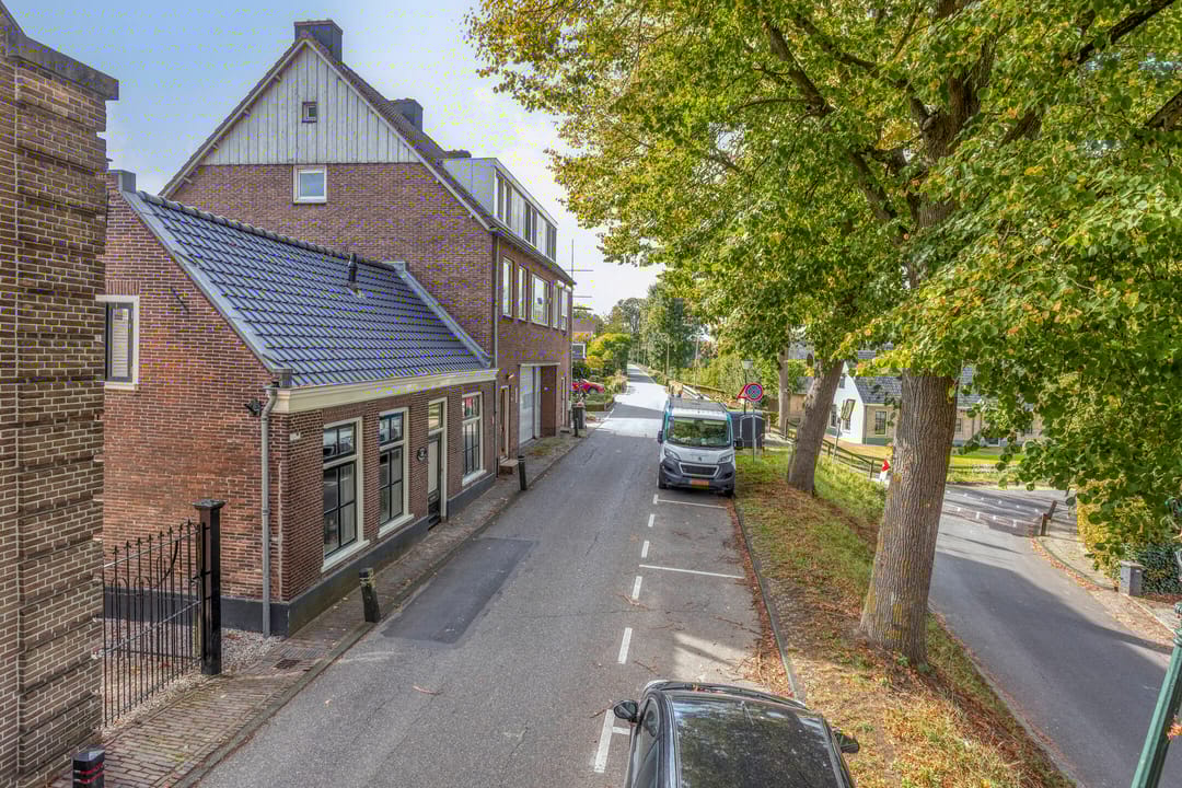 Foto 23 van Goejanverwelle 44