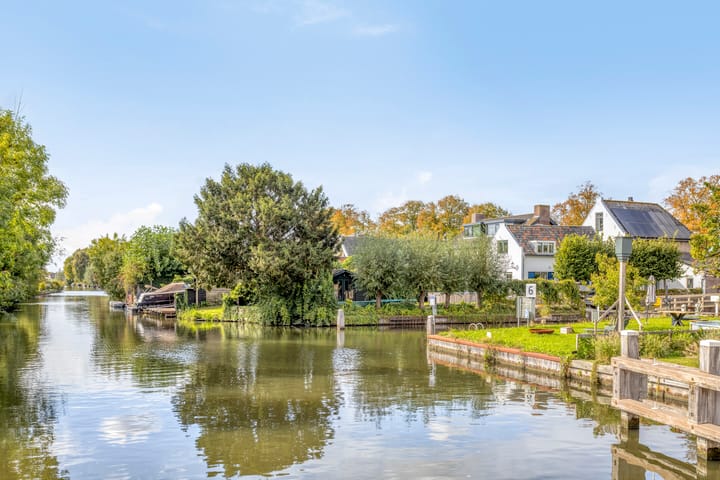 Foto 27 van Goejanverwelle 44