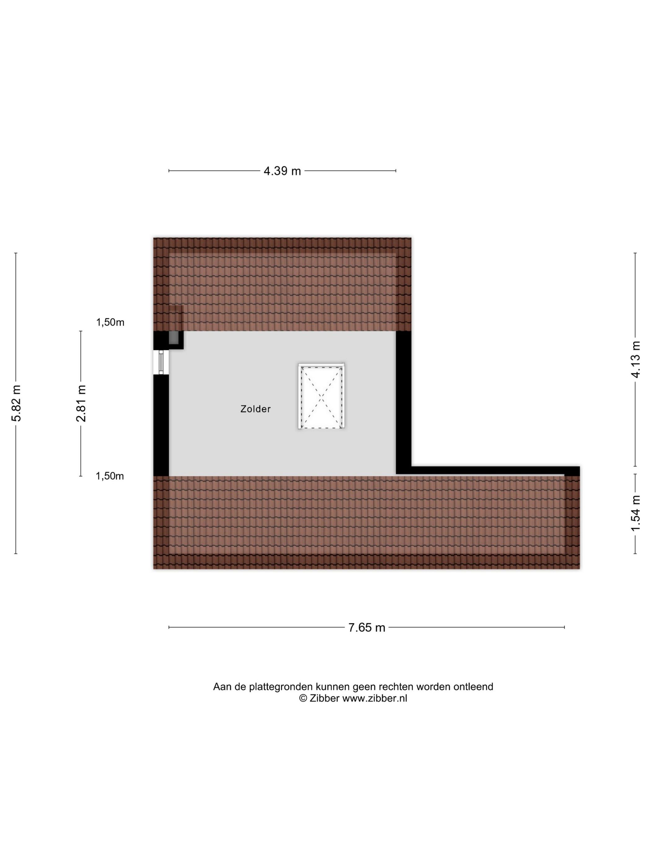 Foto 33 van Goejanverwelle 44
